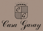 Sepelios | Casa Garay